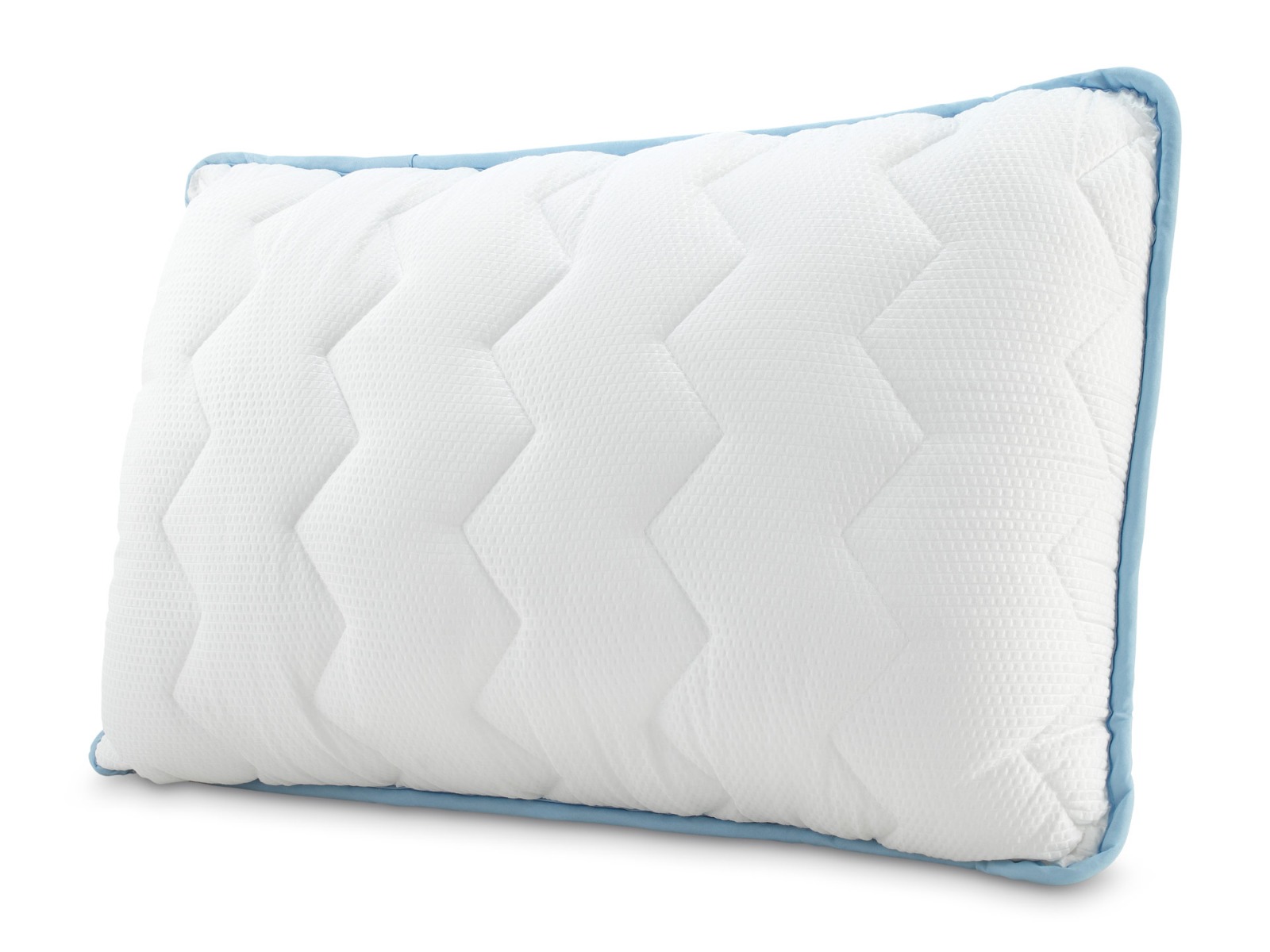 dormeo comfort pillow siena